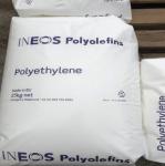 PP H03G 01 Food Packaging Transparent Paper Polypropylene