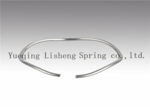 Quality RW Series Wave Springs Inch Round Wire Wave Springs wholesale