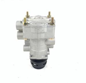 Quality Auto Truck Parts 9730090100 For American Truck Trailer wholesale
