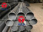 Electric Resistance Welde Longitudinal Electric Resistance Welded Hot Dip
