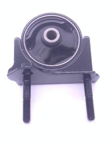Quality Toyota RAV4 Aca21 Zca2 Car Engine Mounting Bracket 12371-22120 wholesale