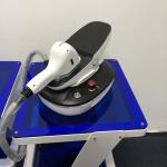 808nm / 755nm / 1064nm Diode Laser Hair Removal Machine Custom