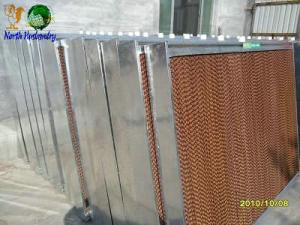 Quality centrifugal exhaust poultry fan wholesale