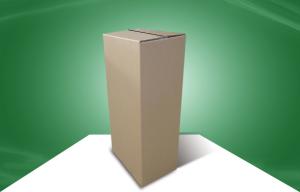 Quality Paper Corrugated Carton Boxes wholesale