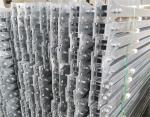 Strut Fence Metal Cross Brace Support