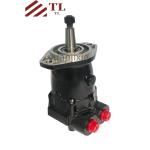 Engineering Machinery Parts Motor Piston 161-8919