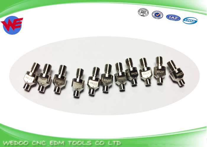 MV MP Diamond Wire Guide X052B627G63 DEG2700 DFW3800 X052B627G62 DEG2800 DFW3900