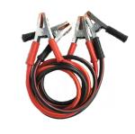 Heavy Duty 8 Gauge Connecting Booster Cables 12v Emergency Jumper Cables
