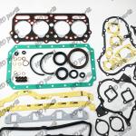 4DQ5 Gasket Kit 30694-50053 30964-50051 Suitable For Mitsubishi Engine Repair