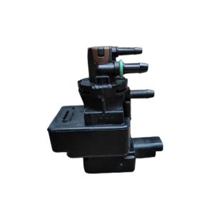 Quality Turbocharged Solenoid Valve 1.6T For Peugeot Citroen OE YL01368080 9814418180 1922V8 9830210 wholesale