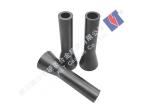 YG10 Dry Blasting Tungsten Carbide Nozzle