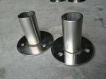Eco FDA 0.2mm Metal Fiber Laser Welding Machine Aluminum Plate
