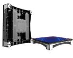 600-800NITS/4000-5000NITS LED Floor Display Floor 500*500mm/500*1000mm