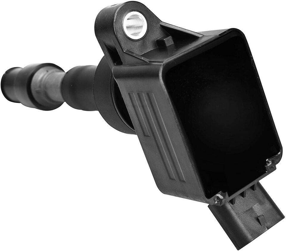 3Pins High Performance Ignition Coil 27301-2E601 For Hyundai Elantra 1.5ohms