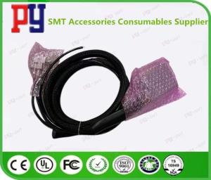 Quality Original HITACHI MACHINE PARTS HNS FEEDER-BUNDLE 6301616797 0W201848 KYK-M8627-00 wholesale