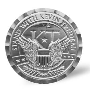 Quality Custom Coins The Perfect Choice for Your Business Needs wholesale