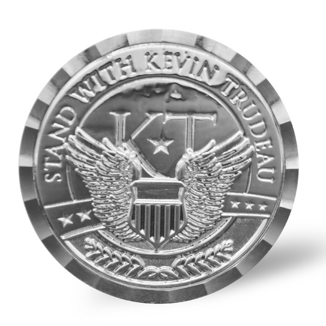 Cheap custom manufacturer coins gold silver plated collectable coins antique souvenir challenge metal coin with box