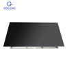 Buy cheap 49 INCH LCD TV Display Panel LG Tv Screens LC490DUY SHA2 6870S-1935A from wholesalers