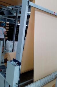 Quality 2016 Low price for Ultrasonic Cutting Machine 220V-240V,50Hz-60Hz wholesale
