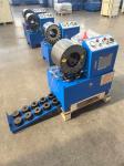 One-Piece Formed Material High Hardness Wear Resistance Long Service Life Oil