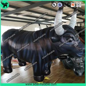 Quality Walking Inflatable Bull,Inflatable Bull Costume,Bull Costume wholesale