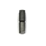 Mechanical Splice Steel Rebar Coupler Seismic Self Locking Sleeve