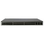 100Mbps 48 Ethernet Switch S6730-H48x6c Cloudengine S6730-H