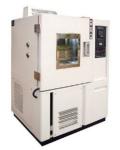 600mm Dia Mini Environmental Chamber Stainless Steel Ipx5 X6 Sand And Dust Test
