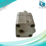 Hot sale good quality SUMITOMO LS2800 gear pump\hydraulic pump for excavator