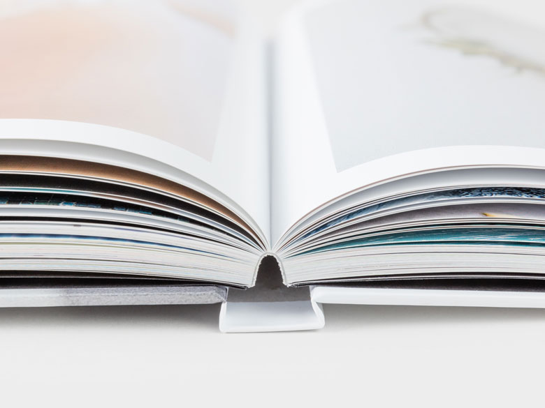 Solid Book Binding Spine Polyurethane Hot Melt Adhesives White 20kg
