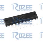 SN74LS245N