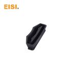 Man Roland 700 Machine Oil Block Coating Chamber Rubber 400592