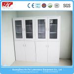 Aluminum Metal Medicine Cabinet Corrosion Resistance with best price