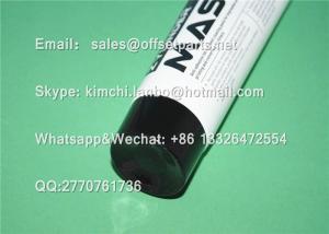 Quality zylinder anti-marking paste offset press machine consumables parts wholesale