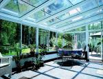 Canopies awnings canopies aluminium luxury garden shade awnings