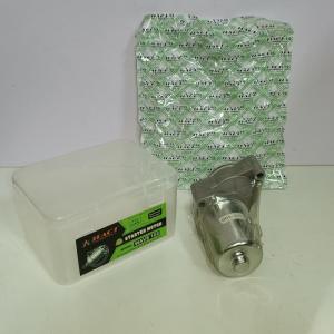 Quality Aluminium Motorcycle Starter Motor Electric WAVE 100 Starter Motor wholesale