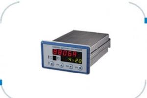 Quality The packing scale instrument is lzgm8806a-bz. wholesale