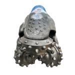 Factory Supply Directly 10 5/8inch "IADC537 Tci Tricone Drill Bit
