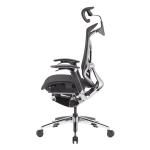 DVARY Swivel Gaming Chair Automatic Sitting Butterfly Ergonomic Chair Online