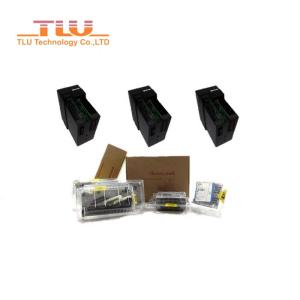 Quality Honeywell 900P01-0001 Module 100% Original Package wholesale