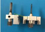 ISO9001 ISO14001 AirJet Loom Parts For Picanol Somet