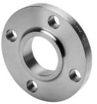 Plating Powder Coated Stainless Steel Threaded Pipe Flange Reverse Wind Cylinder