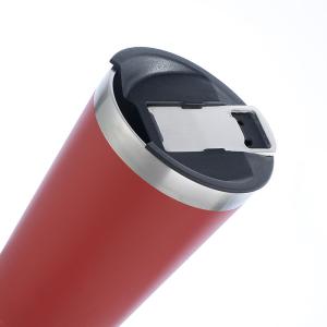 Quality Double Wall 20 Oz Vacuum Tumbler Stainless Steel Vacuum Insulated wholesale