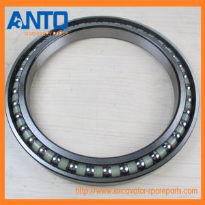 Quality 120B E120B Excavator Final Drive Gear Roller Bearing In Stock wholesale