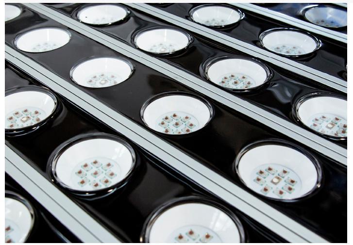 CE Cert LED Strips Glue Dispensing Machine LED Lights Glue Dispensing Machine PU Dispensing Machine