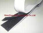 Waterproof Strong Industrial Strength Adhesive Hooks Magic Tape
