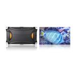 Fine Pixel Pitch Series 600*337.5mm