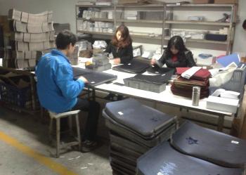 Shenzhen Bestyle Printing And Packaging Limited