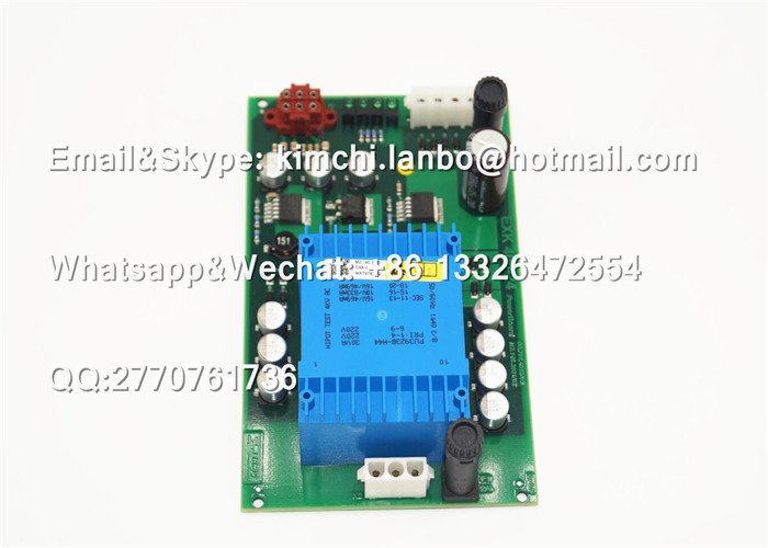 71.144.9041 flat module EXK400 SM102 machine printing machine spare parts