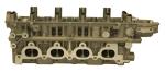 HYUNDAI Sonata G4GC Aluminum Cylinder Head 22100-23740 1.8L 2.0L 16V
